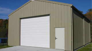 Garage Door Openers at Millwood, New York